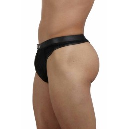 Sexshop & boutique érotique en ligne | Désir Sensuel, String