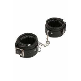 Sexshop & boutique érotique en ligne | Désir Sensuel, Menottes