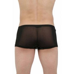 Sexshop & boutique érotique en ligne | Désir Sensuel, Boxer