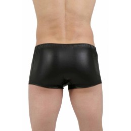 Sexshop & boutique érotique en ligne | Désir Sensuel, Boxer