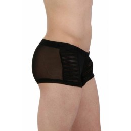 Sexshop & boutique érotique en ligne | Désir Sensuel, Boxer