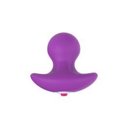 Sexshop & boutique érotique en ligne | Désir Sensuel, Pleasure