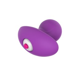 Sexshop & boutique érotique en ligne | Désir Sensuel, Pleasure