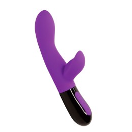 Sexshop & boutique érotique en ligne | Désir Sensuel