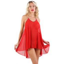Sexshop & boutique érotique en ligne | Désir Sensuel, Robe