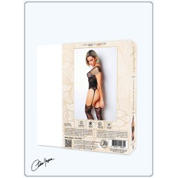 Sexshop & boutique érotique en ligne | Désir Sensuel