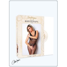 Sexshop & boutique érotique en ligne | Désir Sensuel