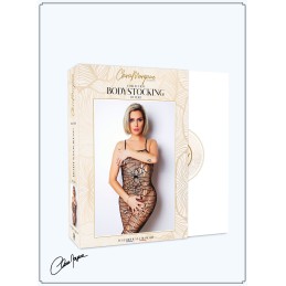 Sexshop & boutique érotique en ligne | Désir Sensuel