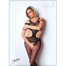 Sexshop & boutique érotique en ligne | Désir Sensuel