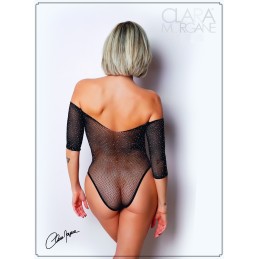 Sexshop & boutique érotique en ligne | Désir Sensuel, Body Fine