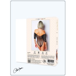 Sexshop & boutique érotique en ligne | Désir Sensuel, Body Fine