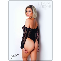 Sexshop & boutique érotique en ligne | Désir Sensuel, Body