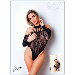 Sexshop & boutique érotique en ligne | Désir Sensuel, Body