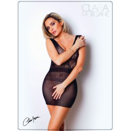 Sexshop & boutique érotique en ligne | Désir Sensuel, Robe Fine