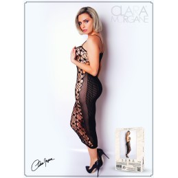 Sexshop & boutique érotique en ligne | Désir Sensuel, Robe