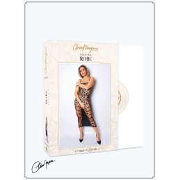 Sexshop & boutique érotique en ligne | Désir Sensuel, Robe