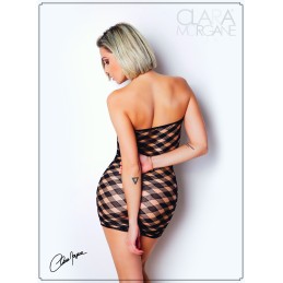 Sexshop & boutique érotique en ligne | Désir Sensuel, Robe