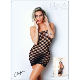 Sexshop & boutique érotique en ligne | Désir Sensuel, Robe