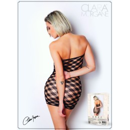 Sexshop & boutique érotique en ligne | Désir Sensuel, Robe