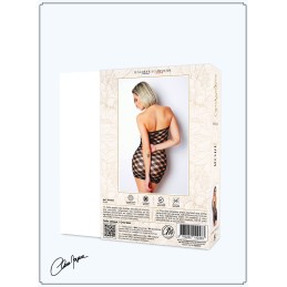 Sexshop & boutique érotique en ligne | Désir Sensuel, Robe