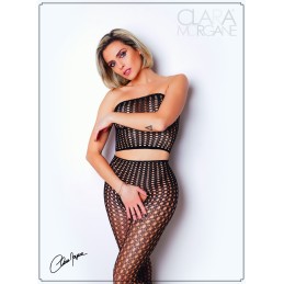 Sexshop & boutique érotique en ligne | Désir Sensuel, Ensemble