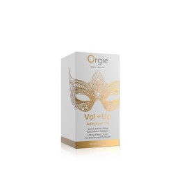 Sexshop & boutique érotique en ligne | Désir Sensuel, Vol+Up