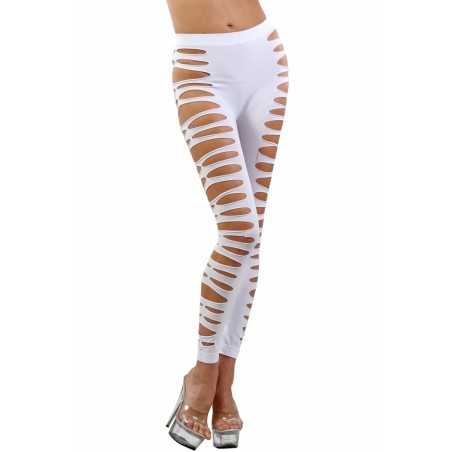 Sexshop & boutique érotique en ligne | Désir Sensuel, Legging