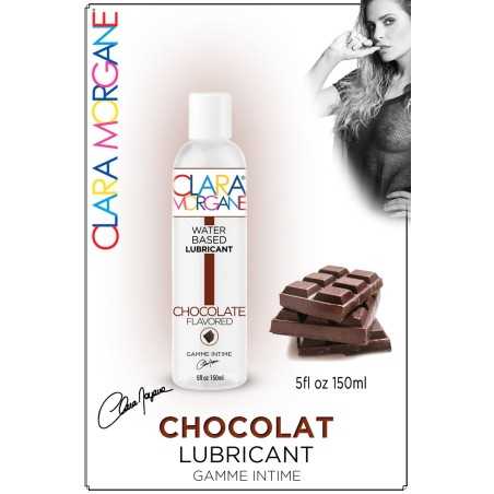 Sexshop & boutique érotique en ligne | Désir Sensuel