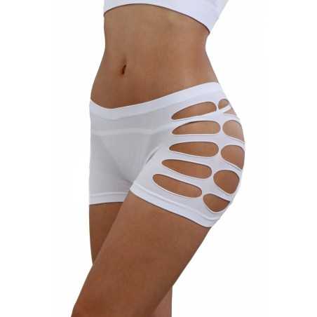 Sexshop & boutique érotique en ligne | Désir Sensuel, Shorty