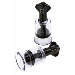 Sexshop & boutique érotique en ligne | Désir Sensuel, Suceurs