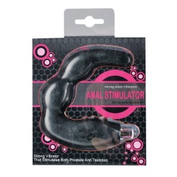 Sexshop & boutique érotique en ligne | Désir Sensuel, Anal