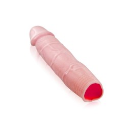 Sexshop & boutique érotique en ligne | Désir Sensuel, Gaine