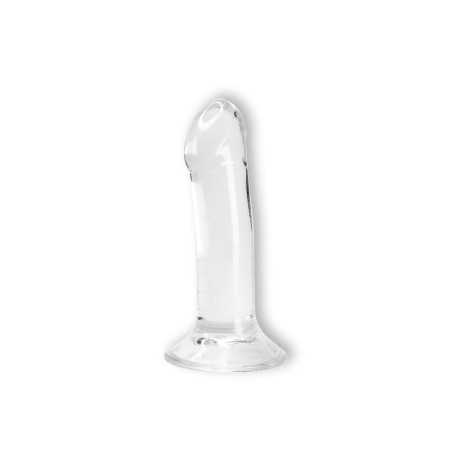 Sexshop & boutique érotique en ligne | Désir Sensuel, Valiant