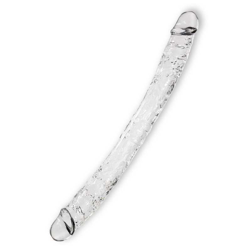 Sexshop & boutique érotique en ligne | Désir Sensuel, Supreme