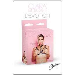 Sexshop & boutique érotique en ligne | Désir Sensuel, Théia