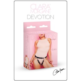 Sexshop & boutique érotique en ligne | Désir Sensuel, Gaia