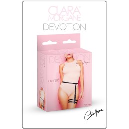 Sexshop & boutique érotique en ligne | Désir Sensuel, Hersé