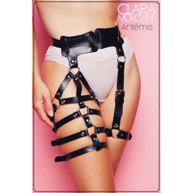 Sexshop & boutique érotique en ligne | Désir Sensuel, Artémis