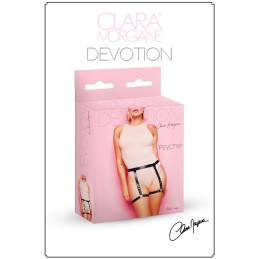 Sexshop & boutique érotique en ligne | Désir Sensuel, Psyché