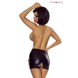 Sexshop & boutique érotique en ligne | Désir Sensuel, Mini Jupe
