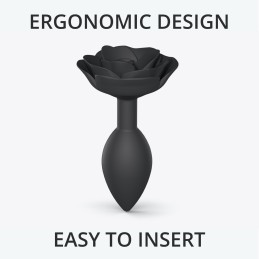 Sexshop & boutique érotique en ligne | Désir Sensuel, Open