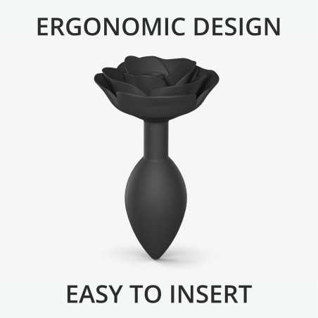 Sexshop & boutique érotique en ligne | Désir Sensuel, Open