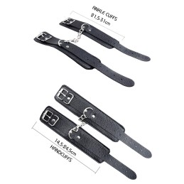 Sexshop & boutique érotique en ligne | Désir Sensuel, Secret