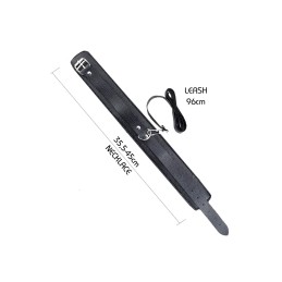 Sexshop & boutique érotique en ligne | Désir Sensuel, Secret