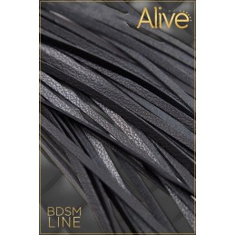 Sexshop & boutique érotique en ligne | Désir Sensuel, Martinet