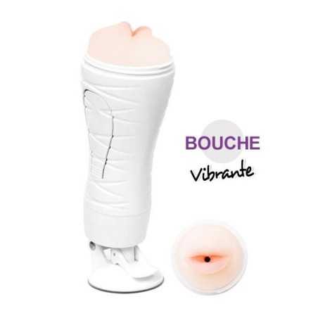 Sexshop & boutique érotique en ligne | Désir Sensuel, Crazy