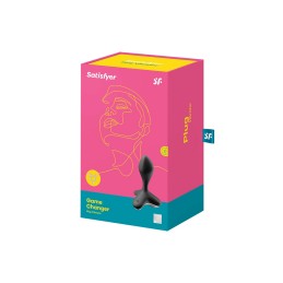 Sexshop & boutique érotique en ligne | Désir Sensuel, Game