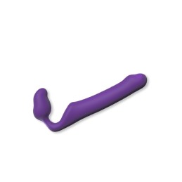 Sexshop & boutique érotique en ligne | Désir Sensuel, Quens