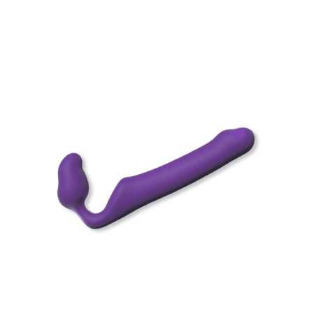 Sexshop & boutique érotique en ligne | Désir Sensuel, Quens