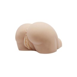 Sexshop & boutique érotique en ligne | Désir Sensuel, Lady